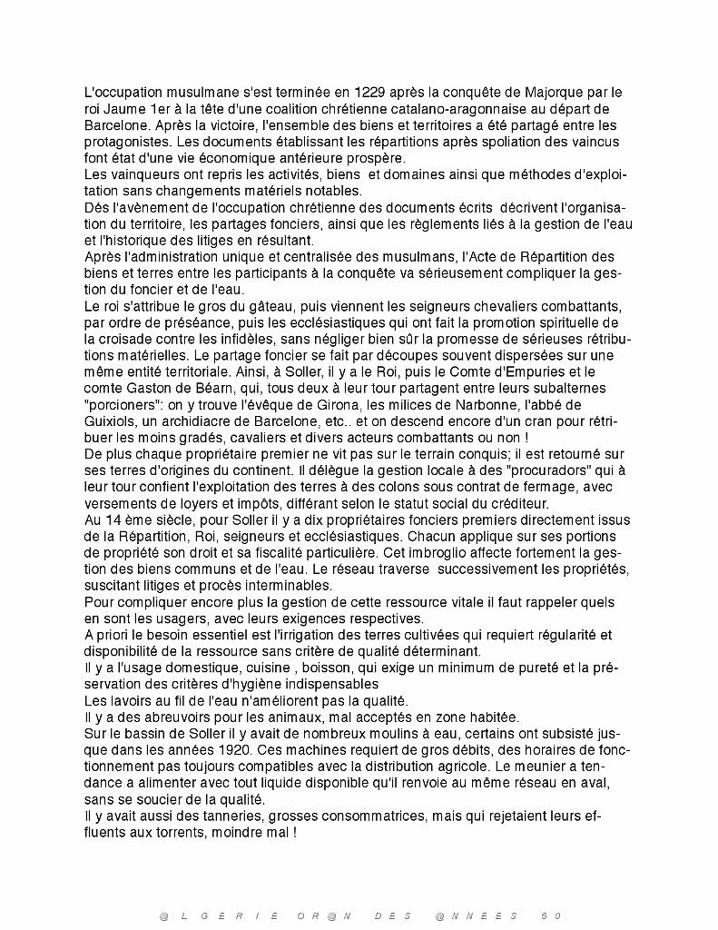 Gestion de l'eau. PDF0003.jpg